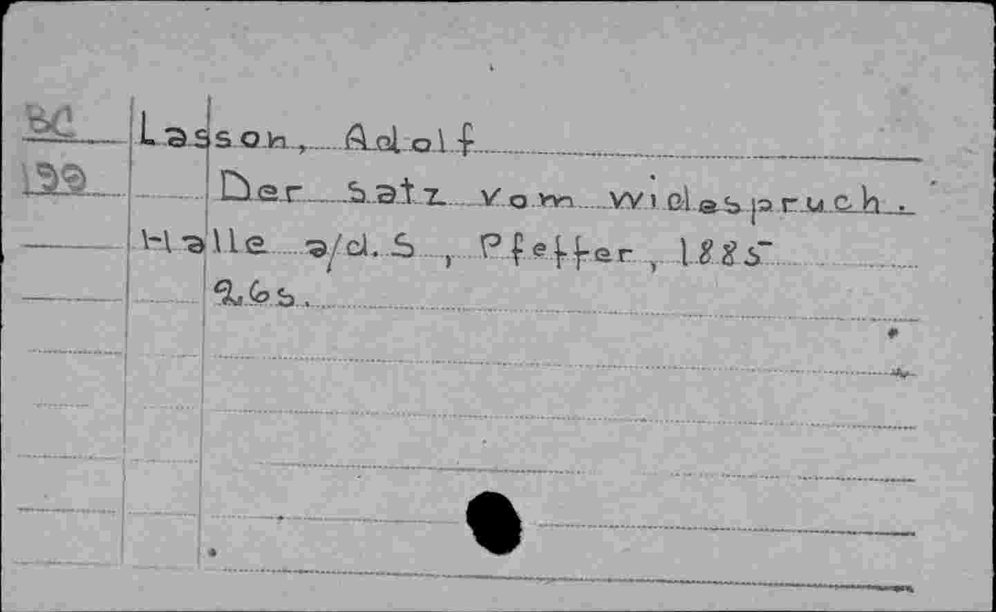 ﻿вс	Las	S Oh,.„. Æ.qI o 1 -p
		e г Ь..э.1.1_ V O Wi	vv > ßl e Ъ |Э r.u. Ile ^/d. b , P|.4j-ar ,1^5-^(ръ				
—	Ы-а	